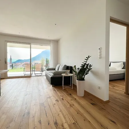 Rosenheim Kaltern